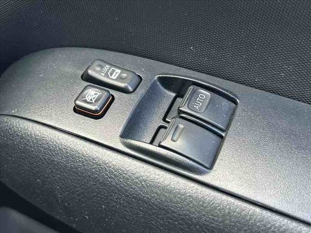 TOYOTA PROBOX van 2WD 2017