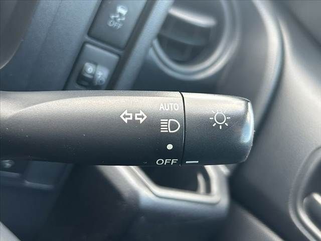 TOYOTA PROBOX van 2WD 2017