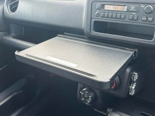 TOYOTA PROBOX van 2WD 2017