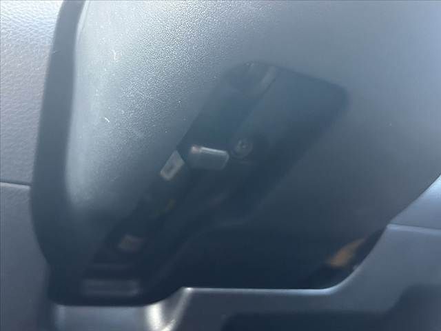 TOYOTA PROBOX van 2WD 2017