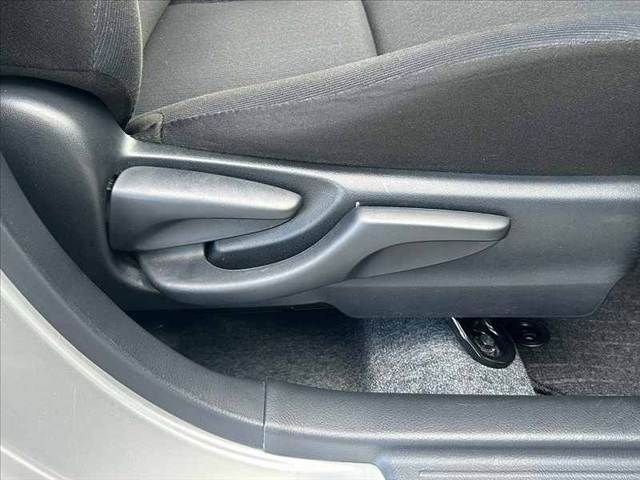 TOYOTA PROBOX van 2WD 2017