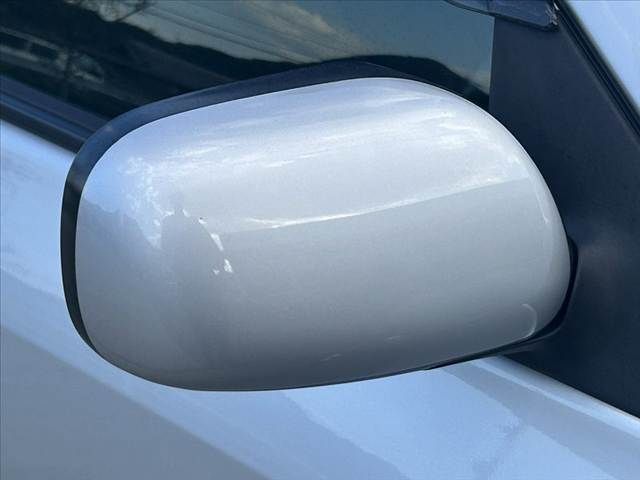 TOYOTA PROBOX van 2WD 2017