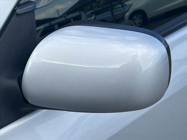 TOYOTA PROBOX van 2WD 2017