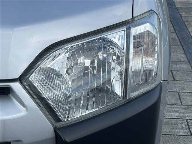 TOYOTA PROBOX van 2WD 2017