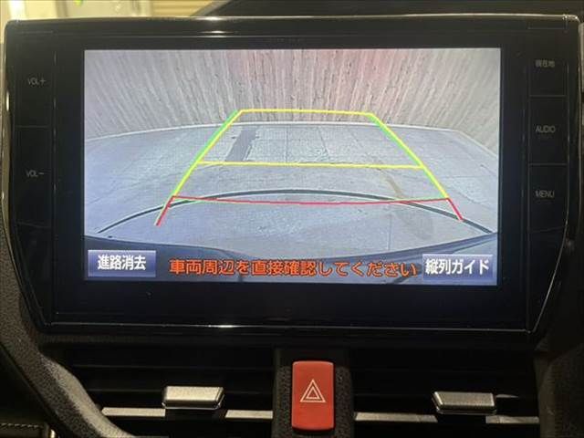 TOYOTA ESQUIRE HYBRID 2016