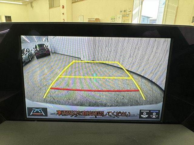 TOYOTA CROWN sedan hybrid 2018