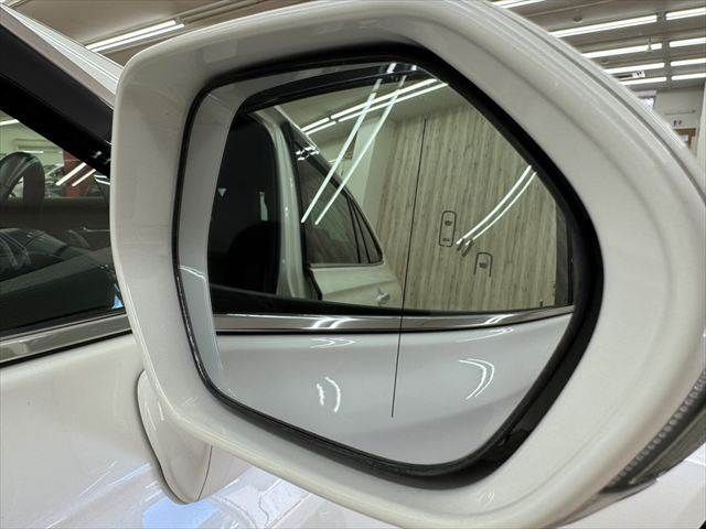 TOYOTA CROWN sedan hybrid 2018