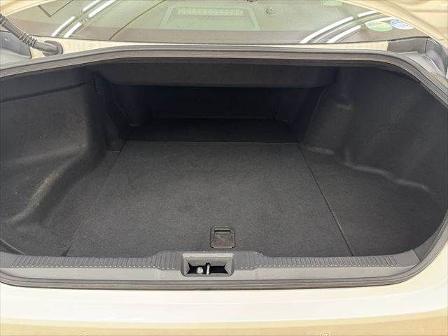 TOYOTA CROWN sedan hybrid 2018