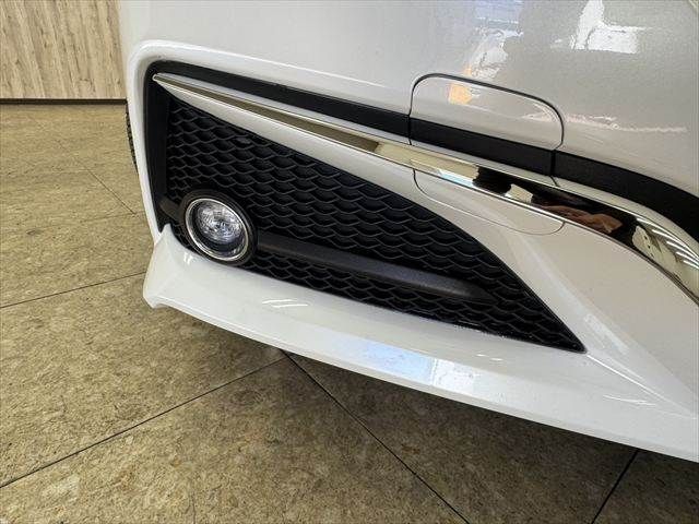 TOYOTA CROWN sedan hybrid 2018