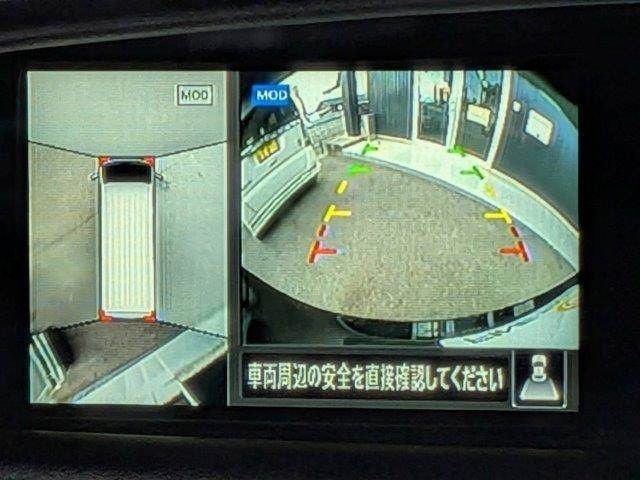 NISSAN NV350 CARAVAN 2021