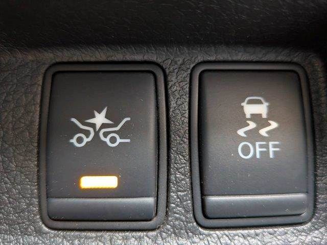 NISSAN NV350 CARAVAN 2021