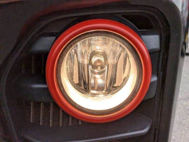 NISSAN NV350 CARAVAN 2021