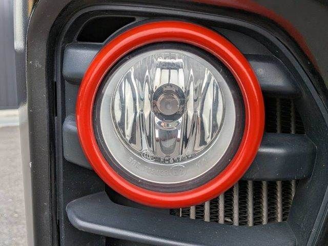 NISSAN NV350 CARAVAN 2021