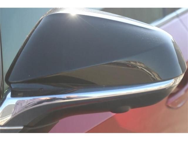 TOYOTA LEXUS NX200t AWD 2015