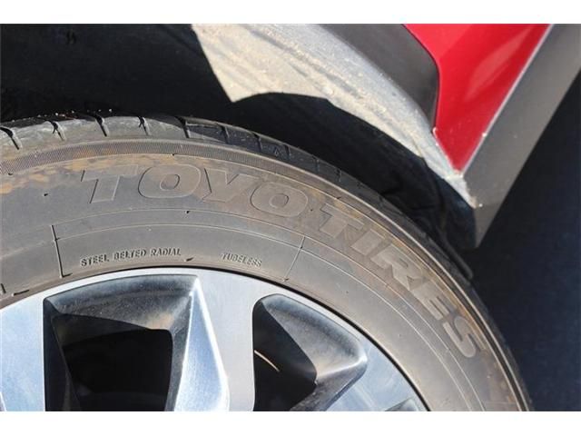 TOYOTA LEXUS NX200t AWD 2015