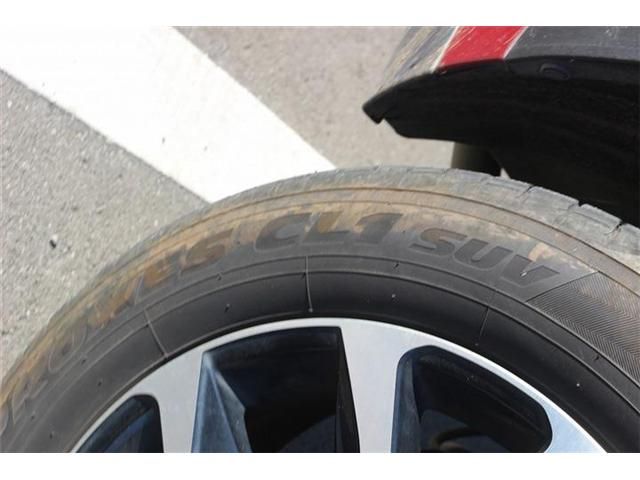 TOYOTA LEXUS NX200t AWD 2015