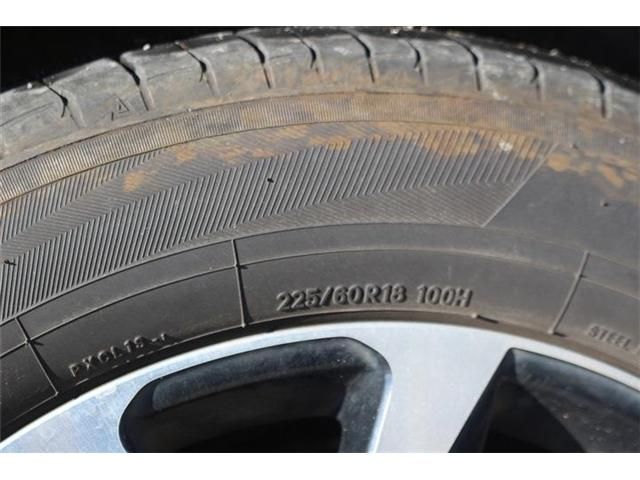 TOYOTA LEXUS NX200t AWD 2015