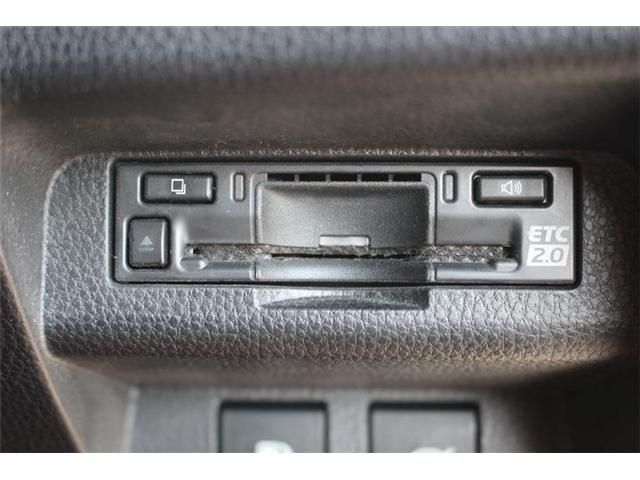 TOYOTA CROWN CROSSOVER 2023