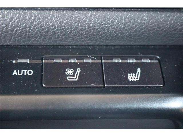 TOYOTA LEXUS UX300e 2021