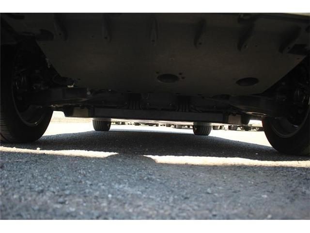 TOYOTA LEXUS UX300e 2021