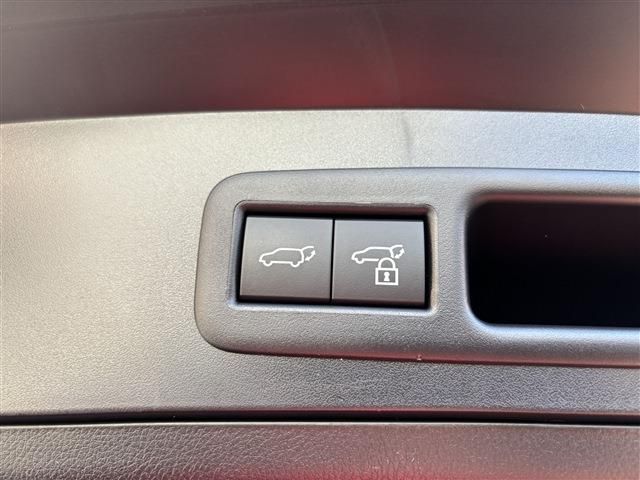 TOYOTA LEXUS UX250h 2023