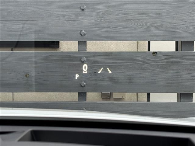 TOYOTA LEXUS RX450h 2WD 2021