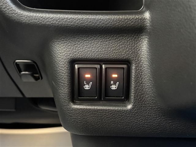 SUZUKI Spacia GEAR 2022