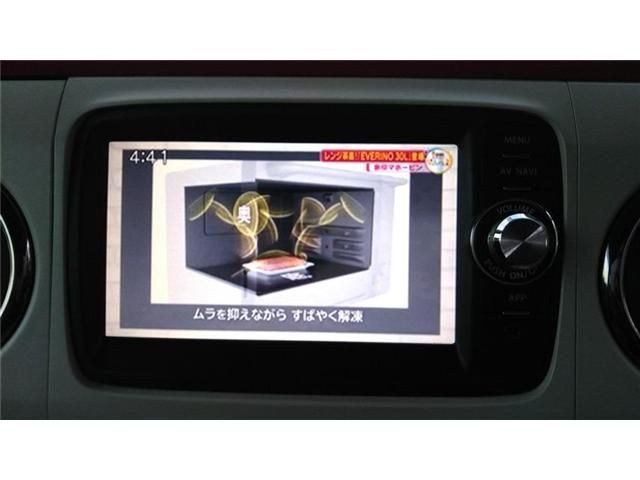 SUZUKI ALTO LAPIN Chocolat 2014