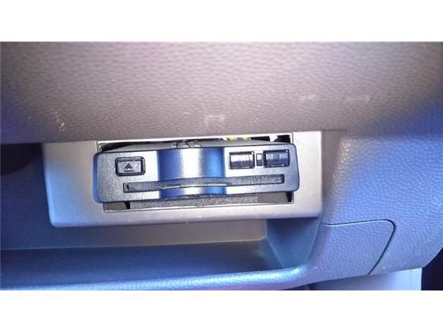 SUZUKI ALTO LAPIN Chocolat 2014