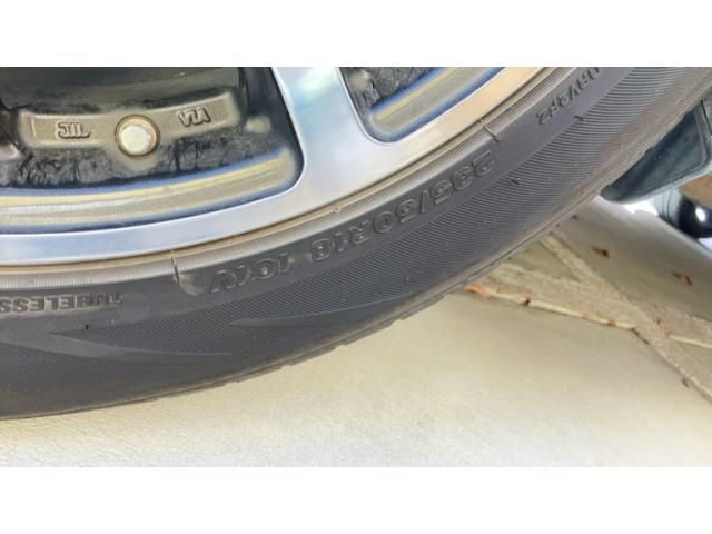 TOYOTA VELLFIRE  HYBRID 4WD 2015