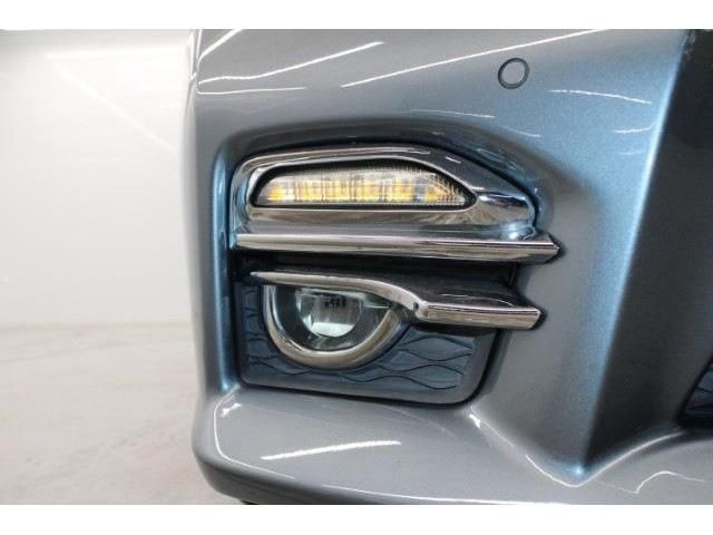 NISSAN SKYLINE HYBRID 2014