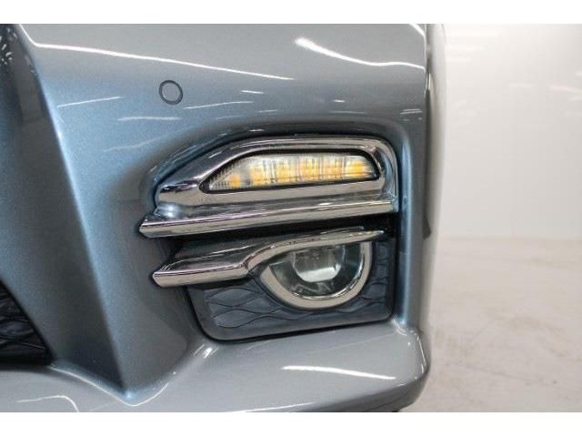 NISSAN SKYLINE HYBRID 2014