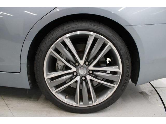 NISSAN SKYLINE HYBRID 2014