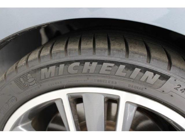 NISSAN SKYLINE HYBRID 2014