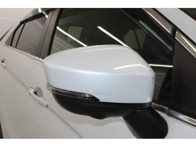 MITSUBISHI ECLIPSE CROSS PHEV 2022