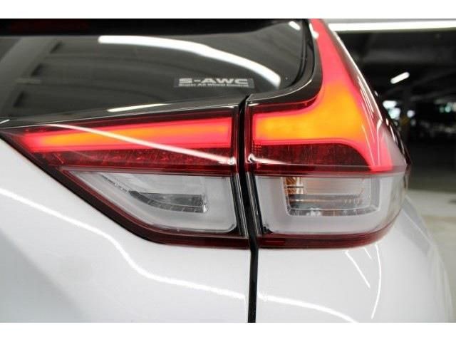 MITSUBISHI ECLIPSE CROSS PHEV 2022