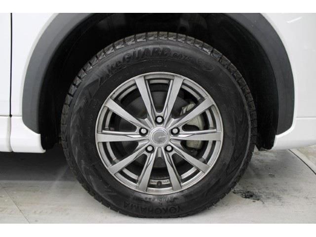 MITSUBISHI ECLIPSE CROSS PHEV 2022