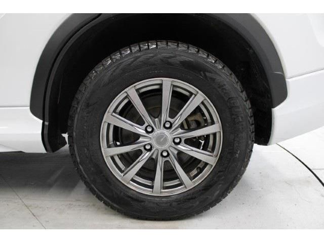 MITSUBISHI ECLIPSE CROSS PHEV 2022