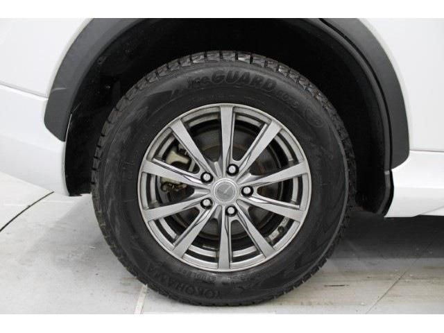 MITSUBISHI ECLIPSE CROSS PHEV 2022