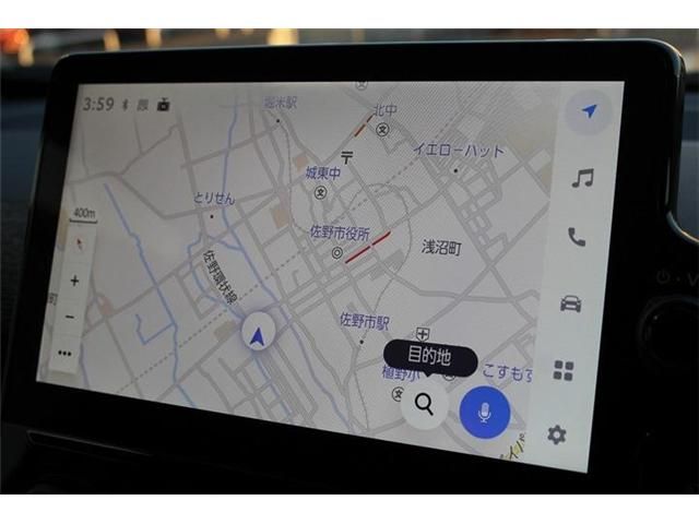 TOYOTA SIENTA HYBRID 2023