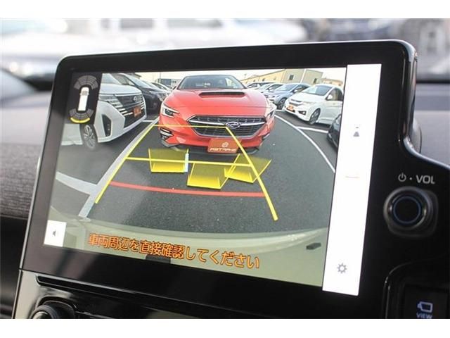 TOYOTA SIENTA HYBRID 2023