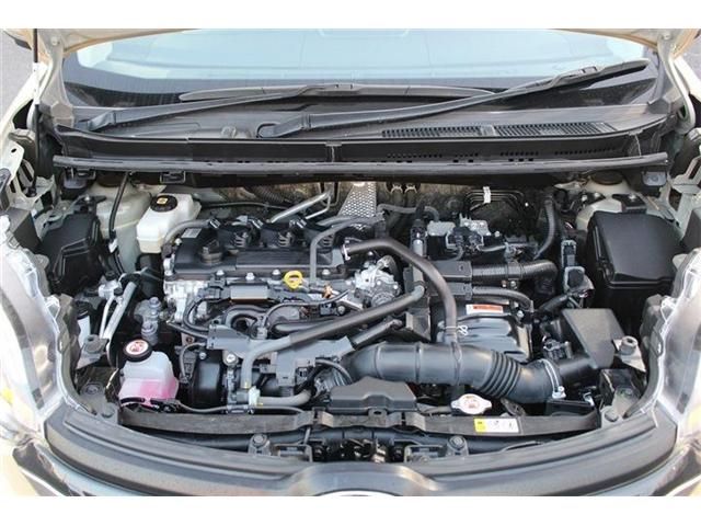 TOYOTA SIENTA HYBRID 2023