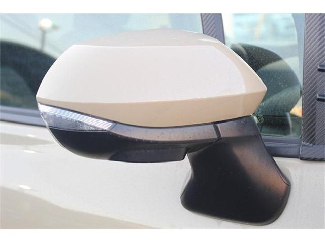 TOYOTA SIENTA HYBRID 2023