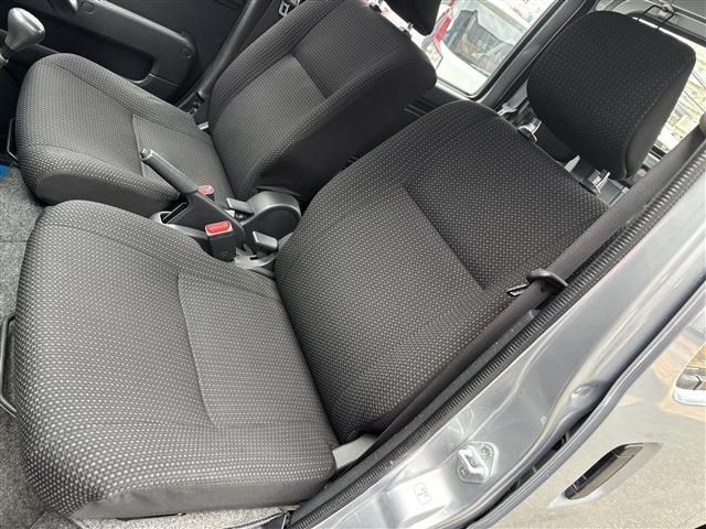 DAIHATSU HIJET deckvan 4WD 2020