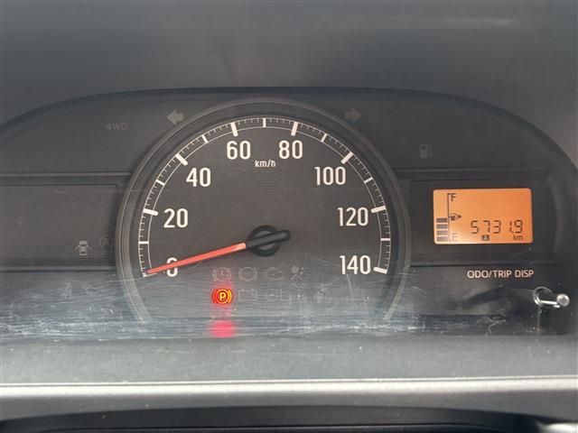 DAIHATSU HIJET deckvan 4WD 2020