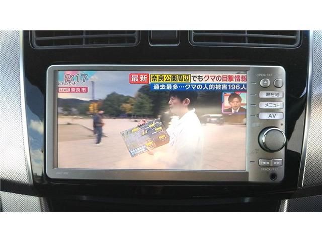 DAIHATSU MOVE CUSTOM 2013