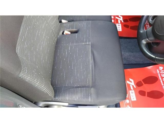 DAIHATSU MOVE CUSTOM 2013