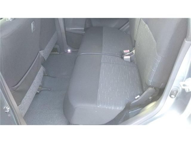 DAIHATSU MOVE CUSTOM 2013