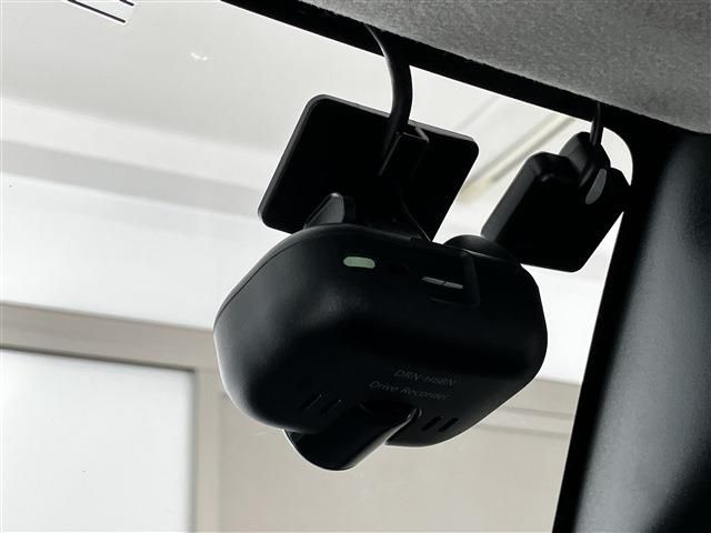 DAIHATSU MIRA TOCOT 4WD 2019