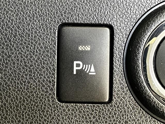 DAIHATSU MIRA TOCOT 4WD 2019